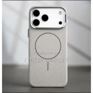 iPhone 17pro Max,17pro, Magsafe Case