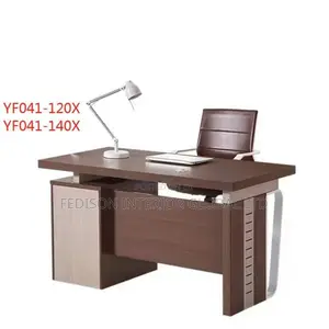 Office Table