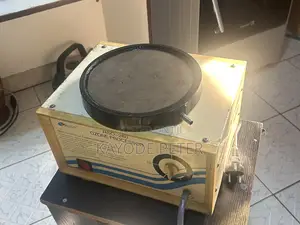 Water Ozone Processor