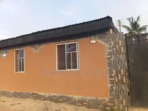 Mini Flat in Opic, Agbara-Igbesan for sale