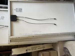 Solar Panel 200watts