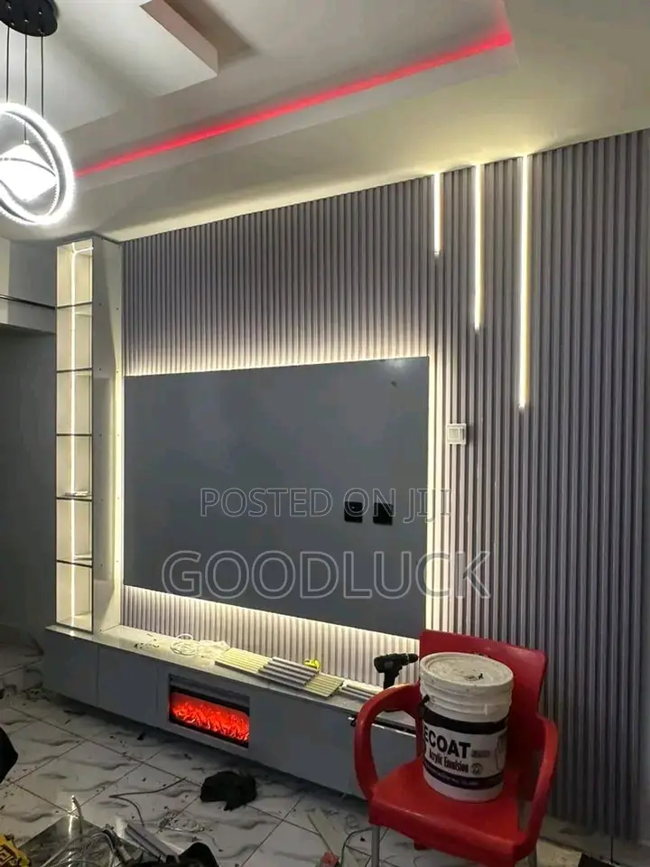 Furniture Accessories