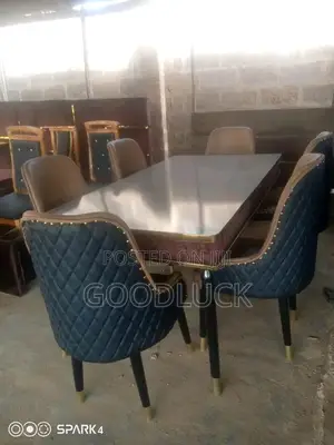 Furniture Accessories