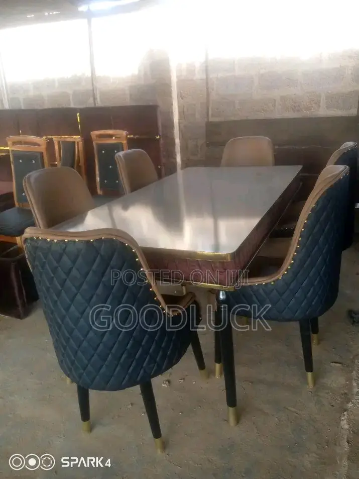 Furniture Accessories