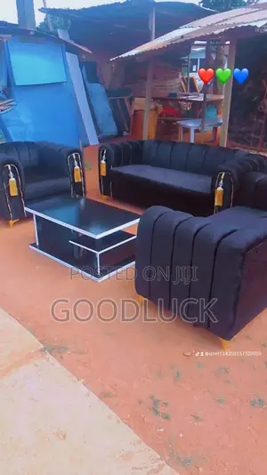 Furniture Accessories