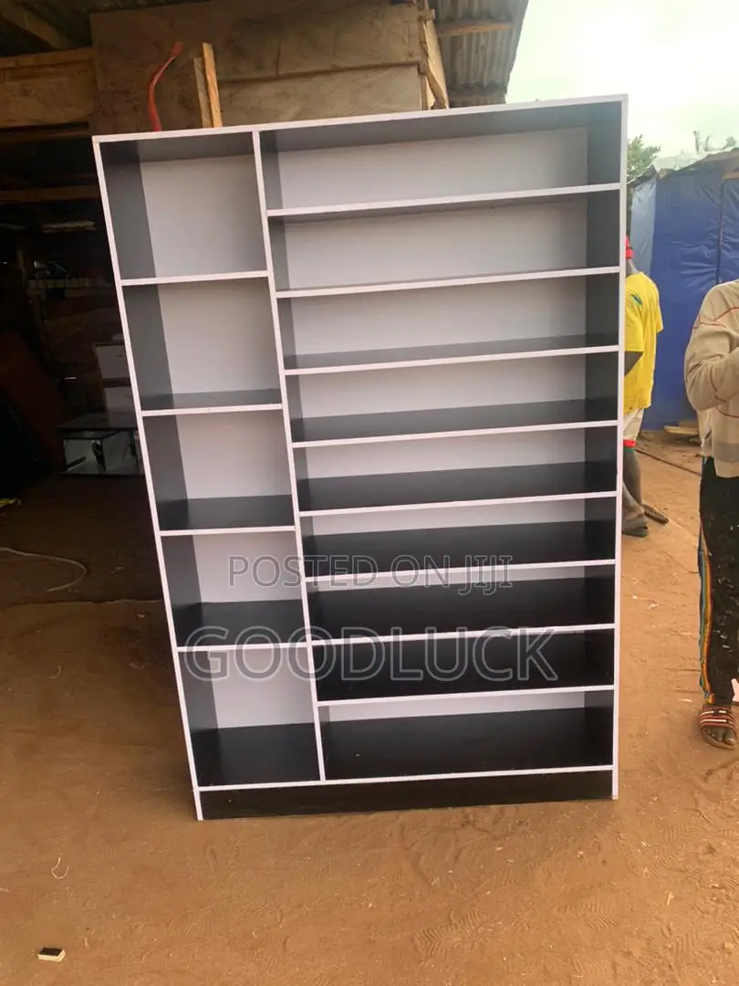 Furniture Accessories