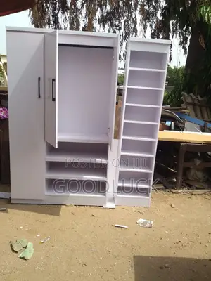 Furniture Accessories