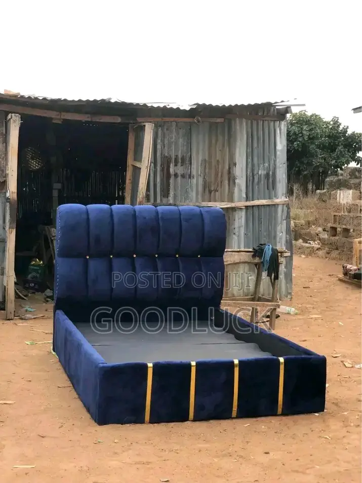 Furniture Accessories