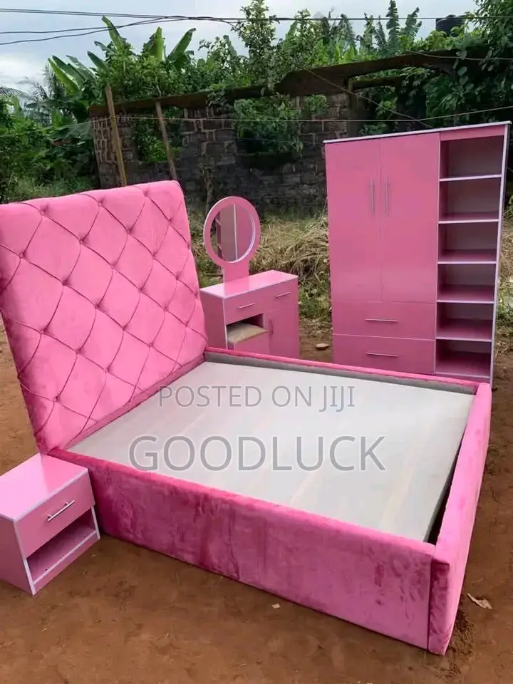 Furniture Accessories