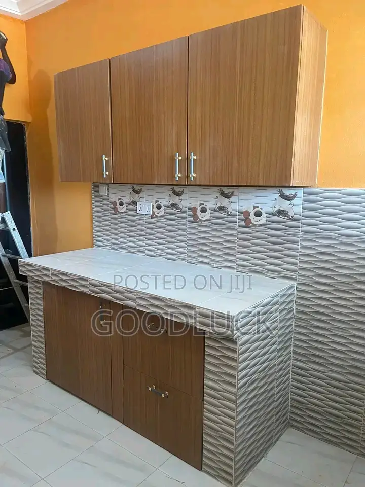 Furniture Accessories
