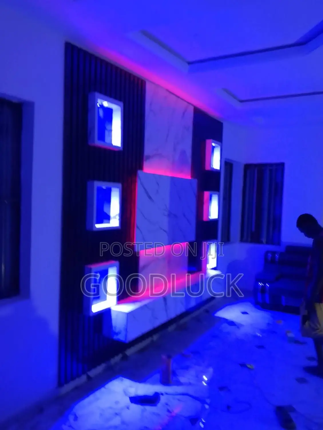 Furniture Accessories