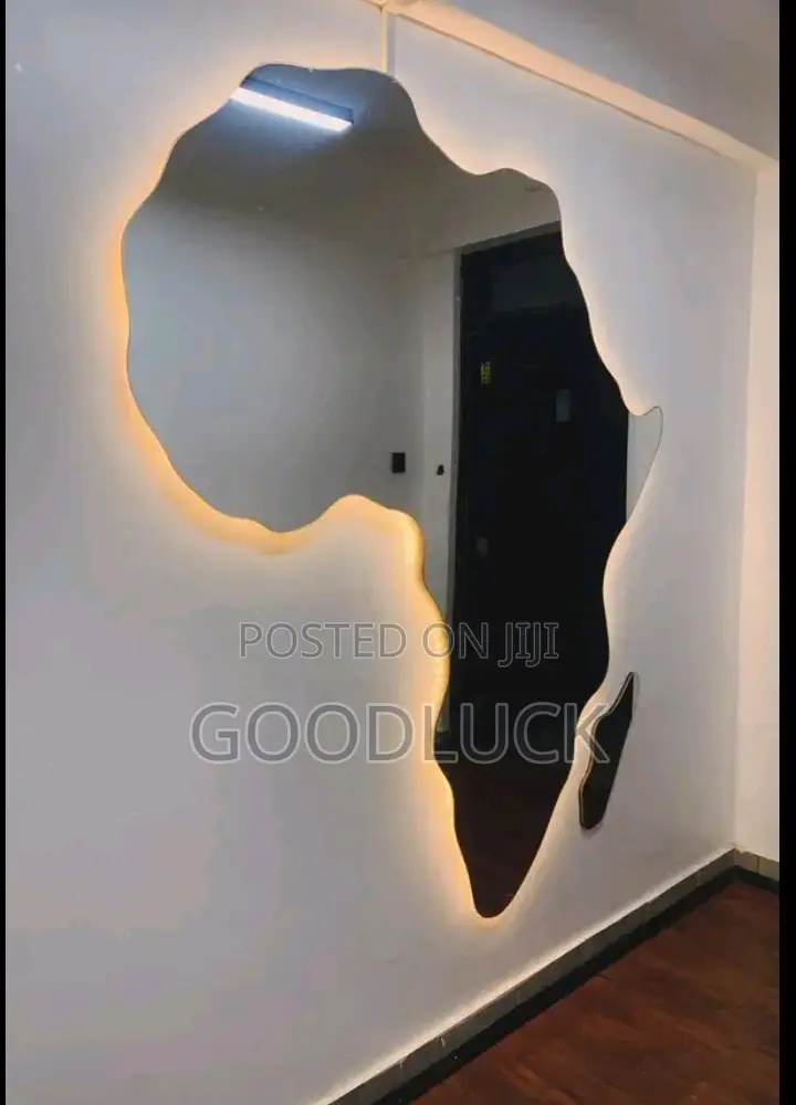 Furniture Accessories