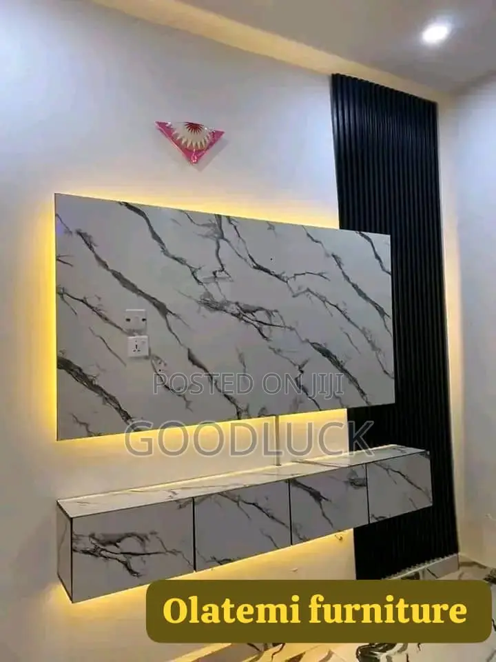 Furniture Accessories