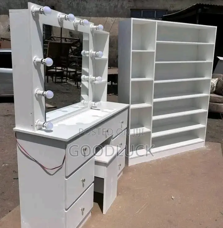 Furniture Accessories