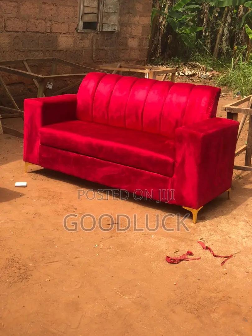 Furniture Accessories