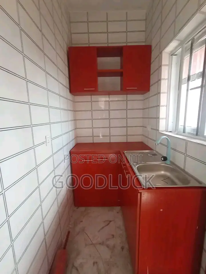 Furniture Accessories