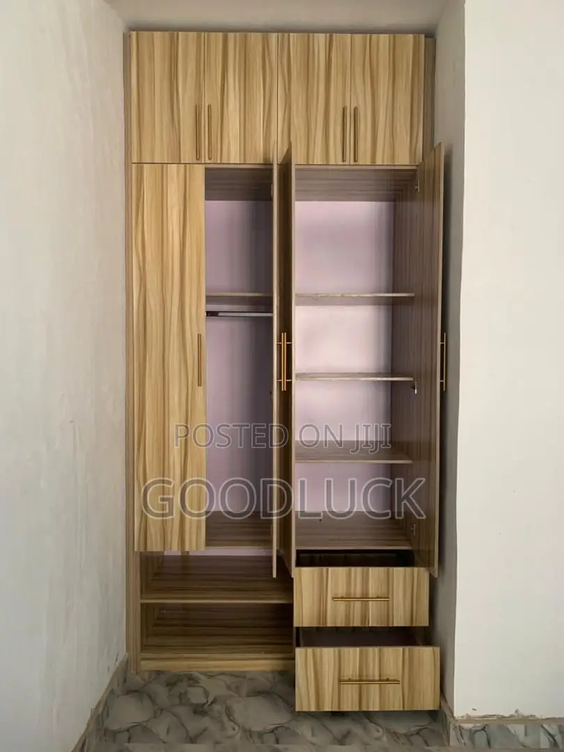 Furniture Accessories
