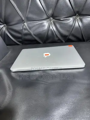 Laptop Apple MacBook Pro 2015 16GB Intel Core I5 SSD 256GB