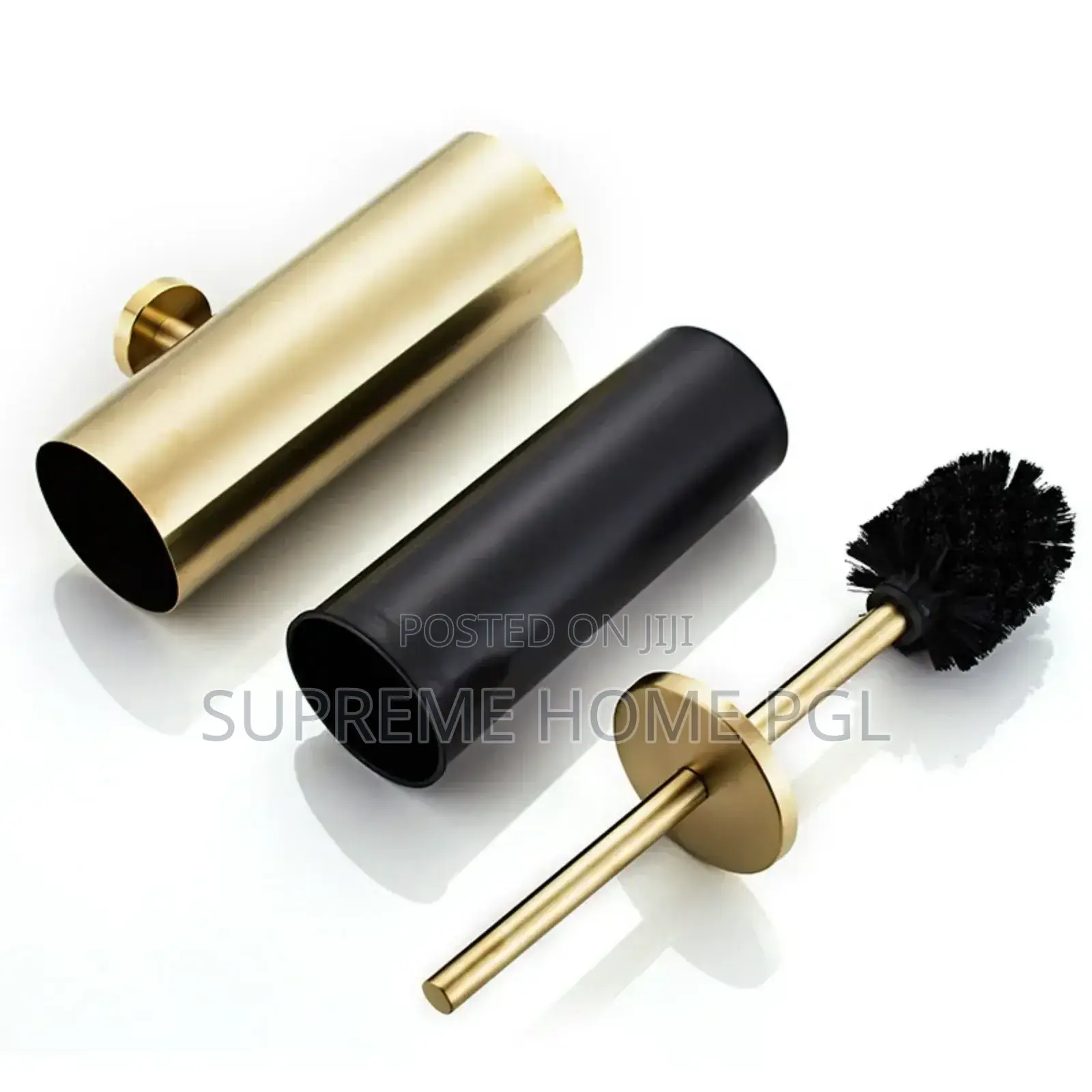 Toilet Brush