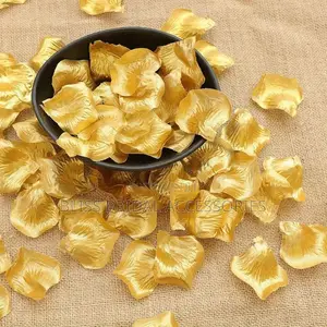 Rose Petals