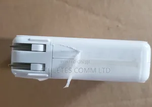 Original Macbook Pro 140watts Charger