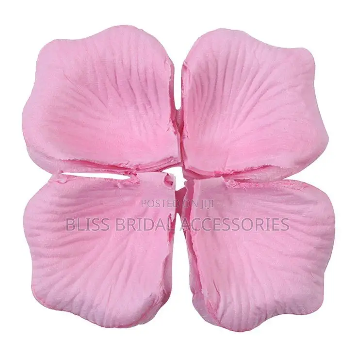 Rose Petals