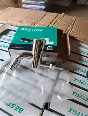 Best Quality Wall Tap