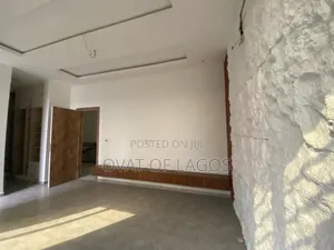 4bdrm Duplex in VGC / Ajah for rent