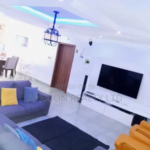 3bdrm Apartment in Horizon 2 Estate, Ikate for sale