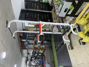 Dipchin Power Tower (White)