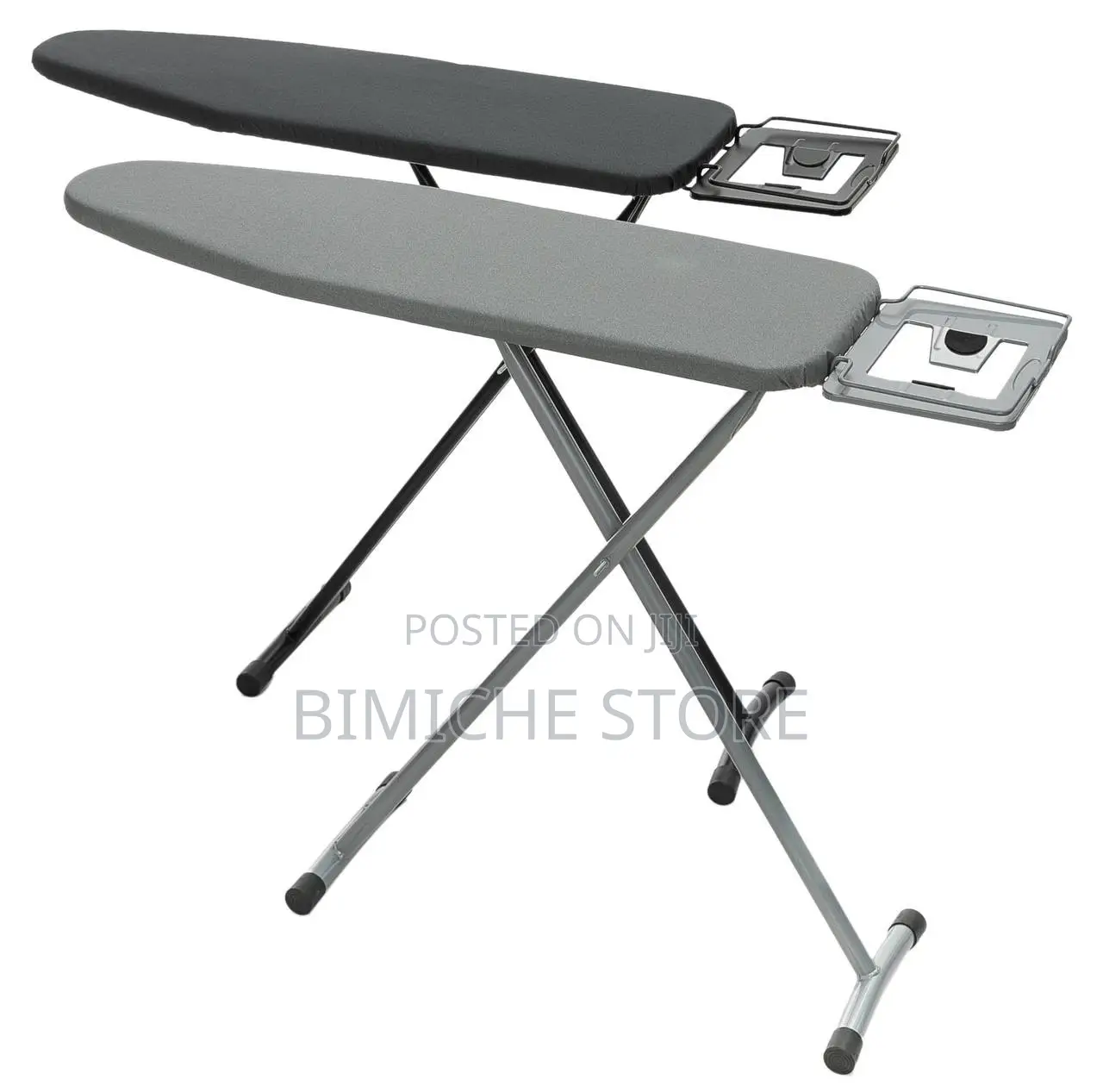 High Quality Imported Foldable Ironing Board
