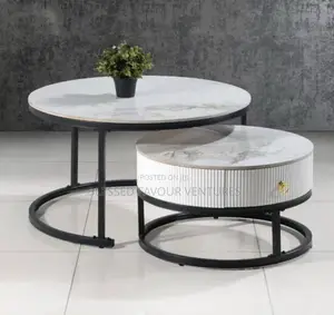 Brand New Imported Center Table Available to Pick Up