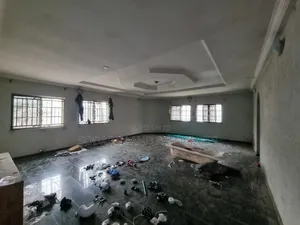 6bdrm Duplex in Greenland, Maryland for rent