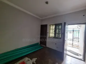 6bdrm Duplex in Greenland, Maryland for rent