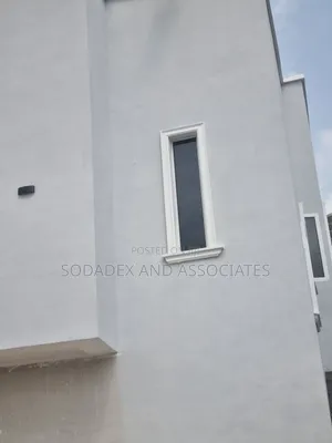 3bdrm Townhouse/Terrace in Medina for Sale