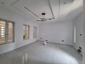 3bdrm Townhouse/Terrace in Medina for Sale