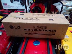 1 H.P LG Split Unit Aircondition