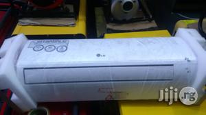 1 H.P LG Split Unit Aircondition