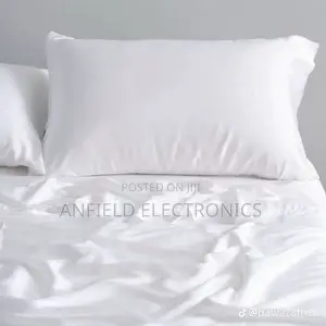 Permit Plain White Bedsheets Hotel Standard