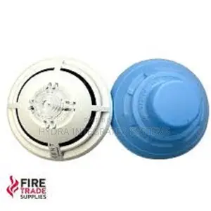 Smoke S4-715