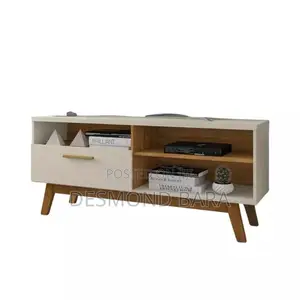 Tv Console