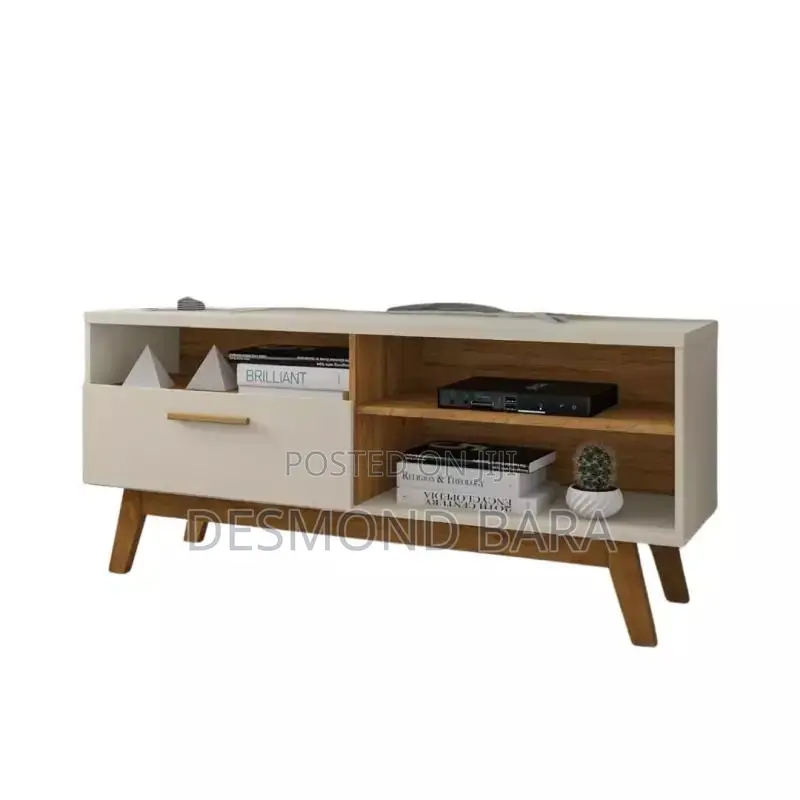 Tv Console