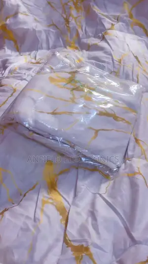 Premium Soft Bedding Sets