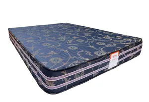 6*6*10"Vita Haven Mattress
