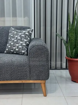 Luxury 8 Setters Sofas Sets