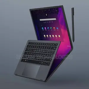 New Laptop Asus Zenbook Duo 14 16GB Intel Core i7 SSD 1T