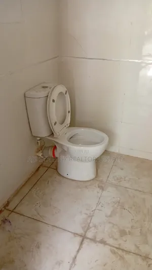 4bdrm Duplex in VGC / Ajah for rent