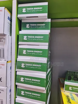 PWM 60ahs Charge Controllers