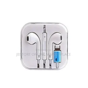 iPhone 7,8,9,10,11,12 To 14pro Max Earpieces