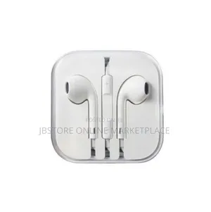 iPhone 7,8,9,10,11,12 To 14pro Max Earpieces
